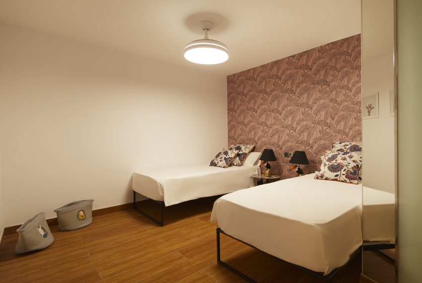 Todos los derechos reservados © www.nachodorado.com