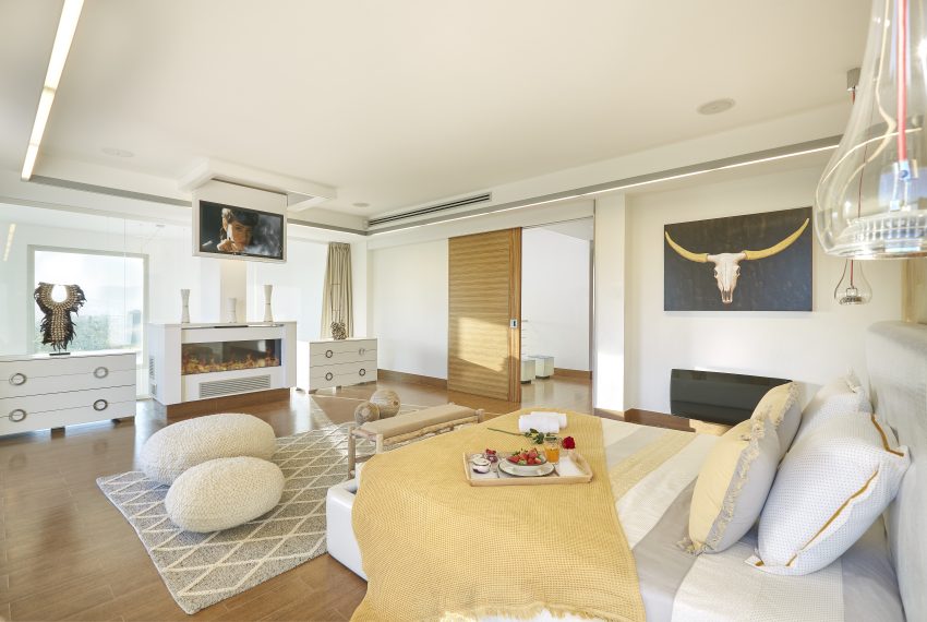 Nacho Dorado Photographer