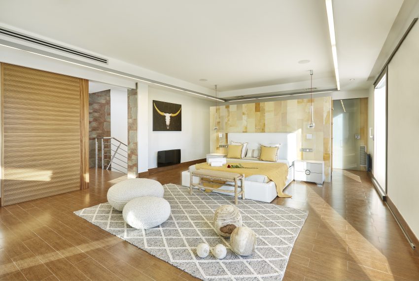 Nacho Dorado Photographer