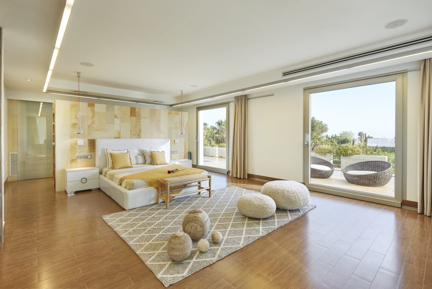 Nacho Dorado Photographer