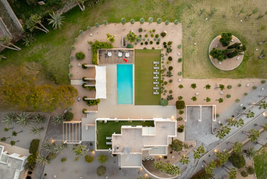 CanFourteen_VIVibiza-1