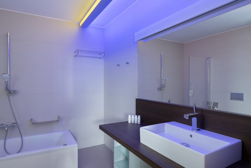 CanFourteen_VIVibiza-10