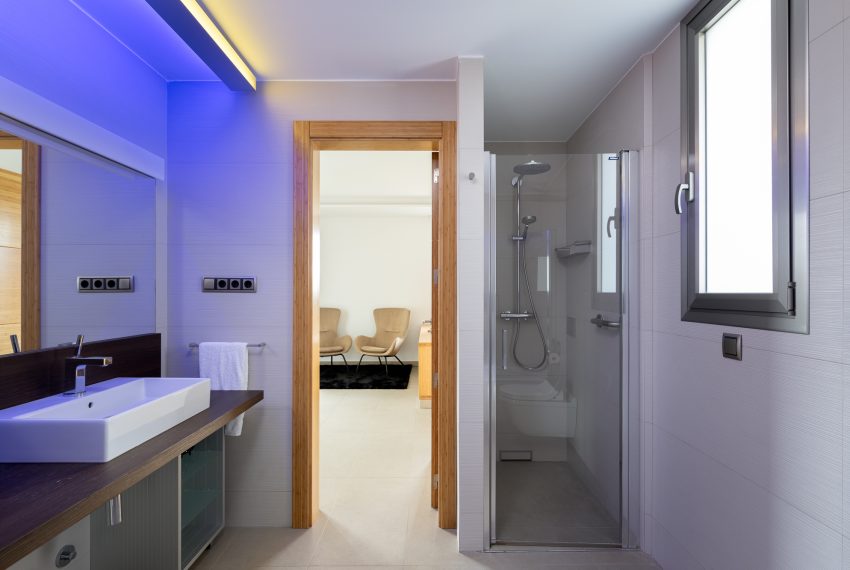 CanFourteen_VIVibiza-11