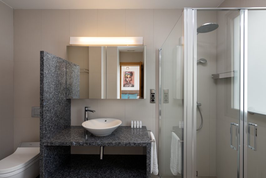 CanFourteen_VIVibiza-12