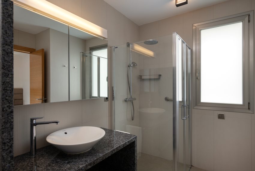 CanFourteen_VIVibiza-13