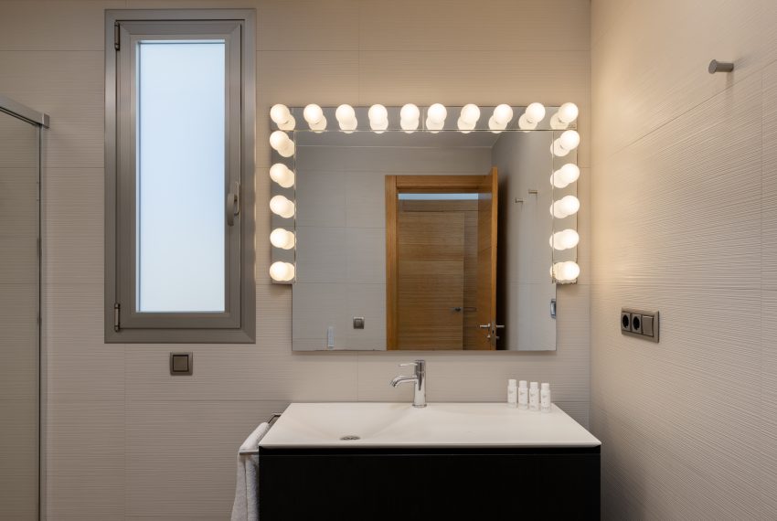 CanFourteen_VIVibiza-14