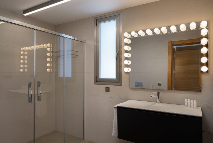 CanFourteen_VIVibiza-15