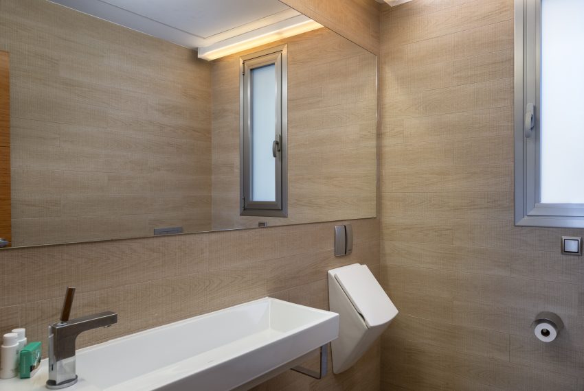 CanFourteen_VIVibiza-16