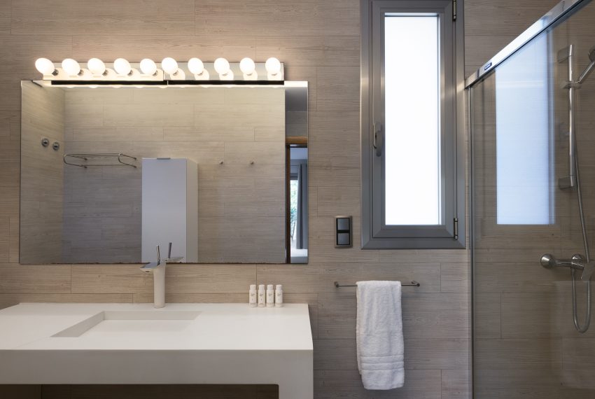 CanFourteen_VIVibiza-17