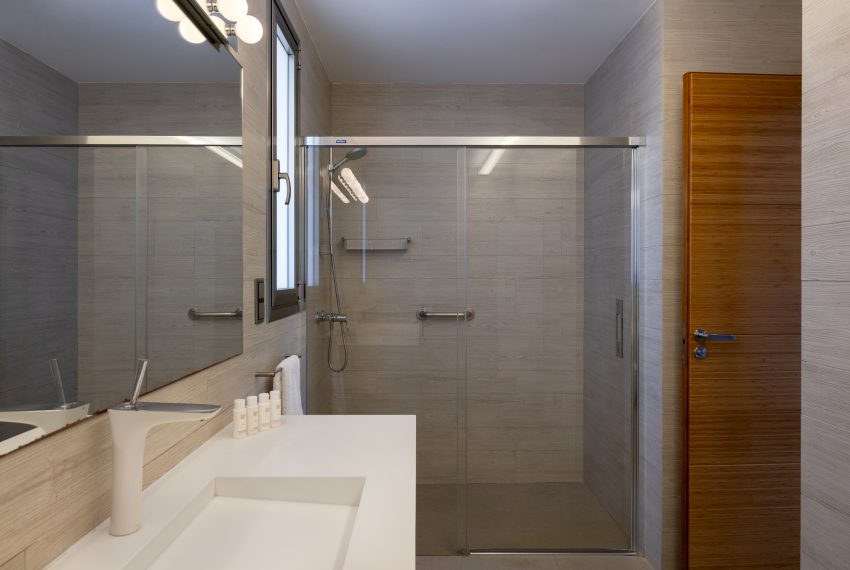 CanFourteen_VIVibiza-18