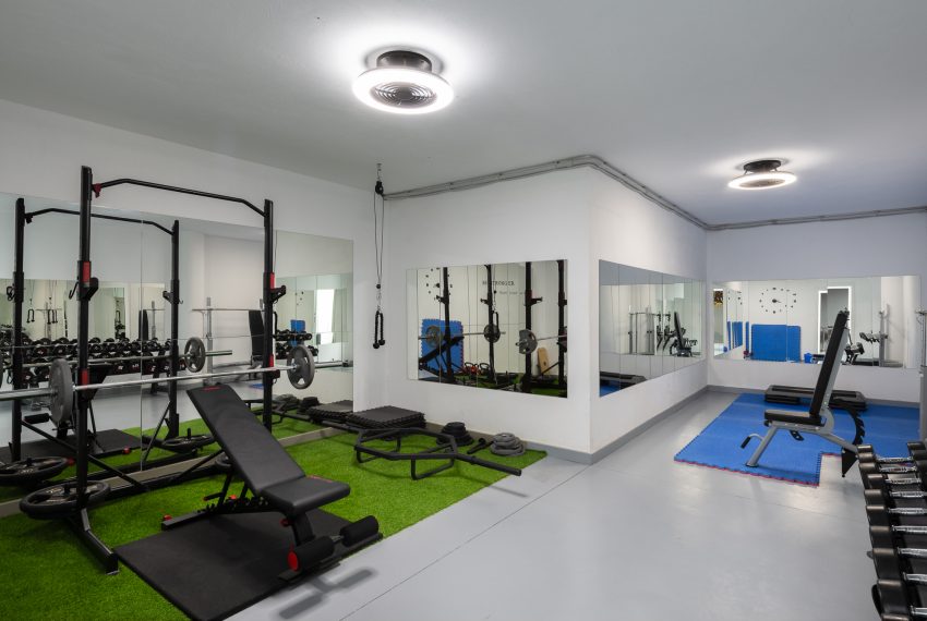 CanFourteen_VIVibiza-19