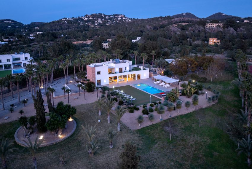 CanFourteen_VIVibiza-2