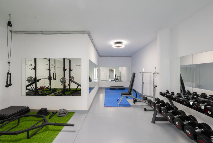 CanFourteen_VIVibiza-20