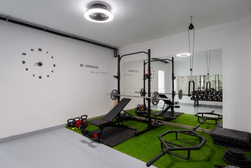 CanFourteen_VIVibiza-21