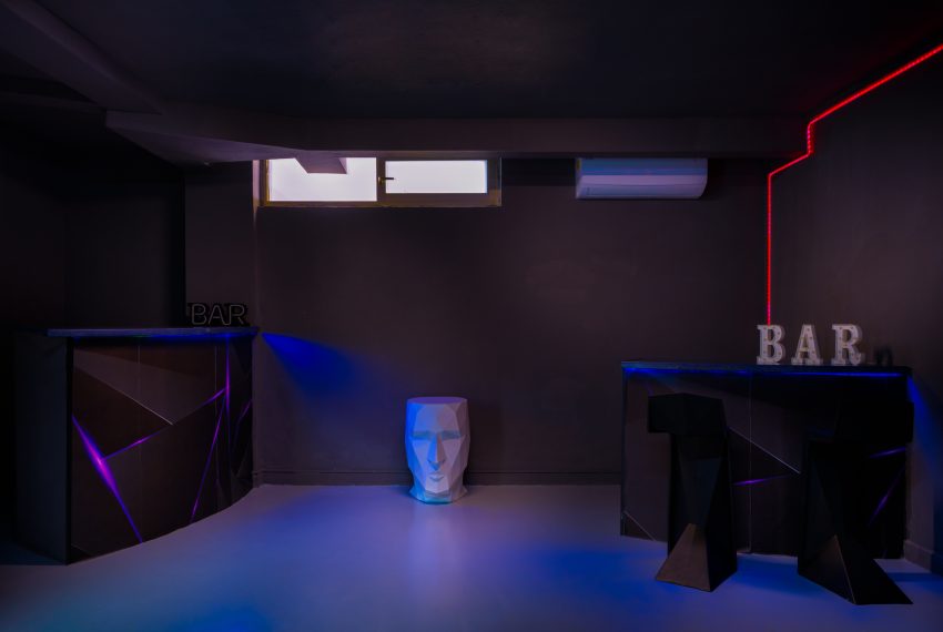 CanFourteen_VIVibiza-22