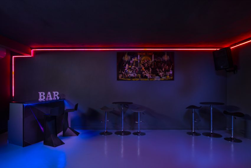 CanFourteen_VIVibiza-23