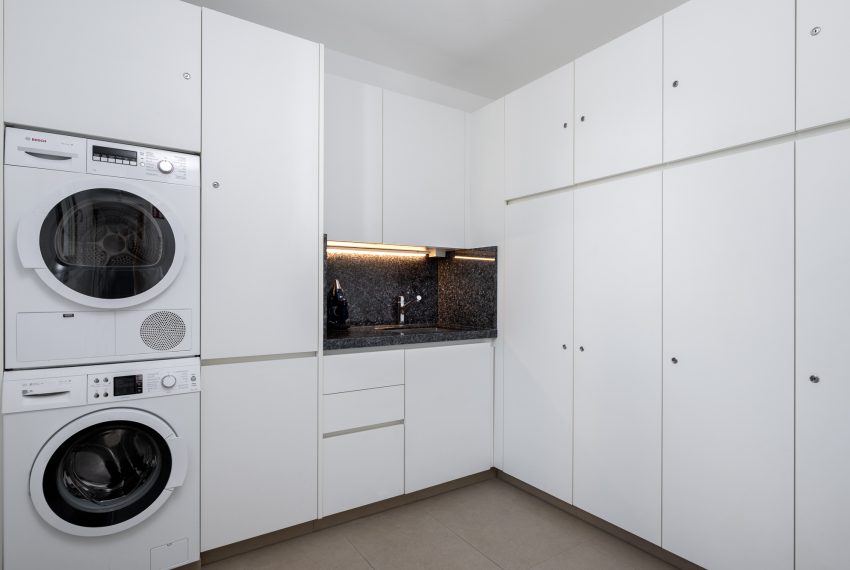 CanFourteen_VIVibiza-24