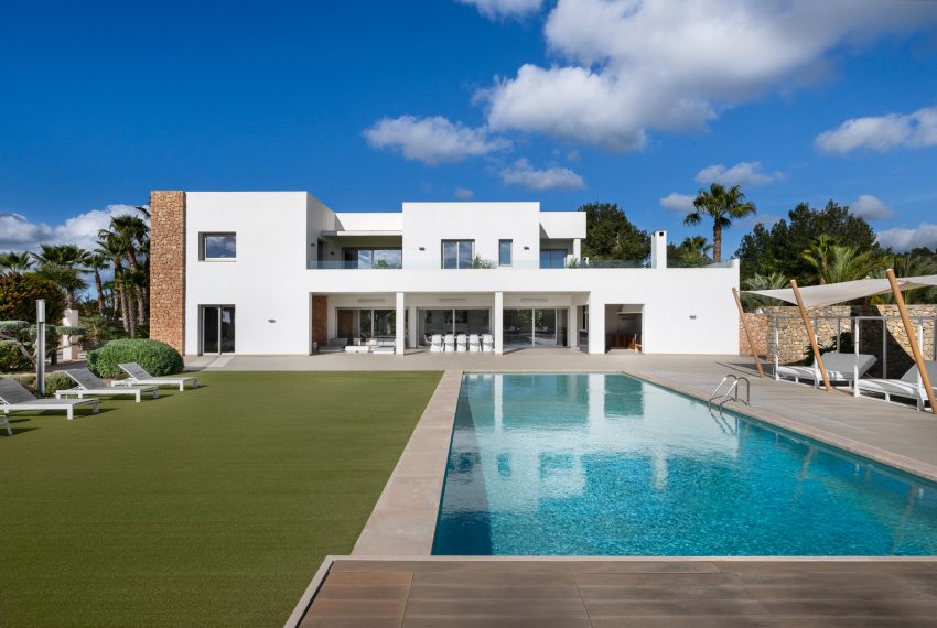 CanFourteen_VIVibiza-25