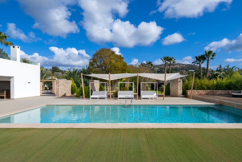 CanFourteen_VIVibiza-26