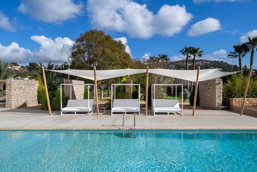 CanFourteen_VIVibiza-27