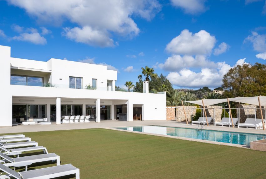 CanFourteen_VIVibiza-28