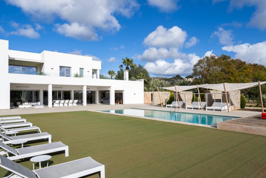 CanFourteen_VIVibiza-29