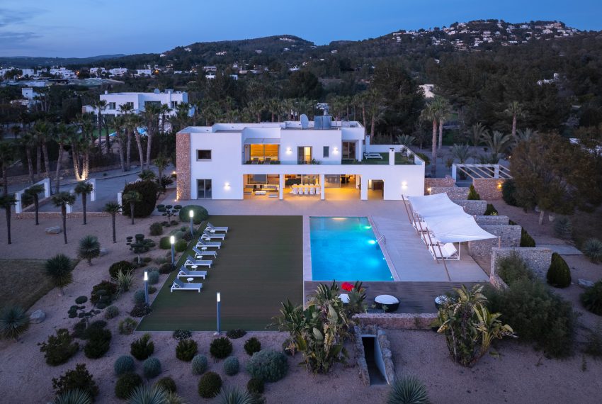 CanFourteen_VIVibiza-3