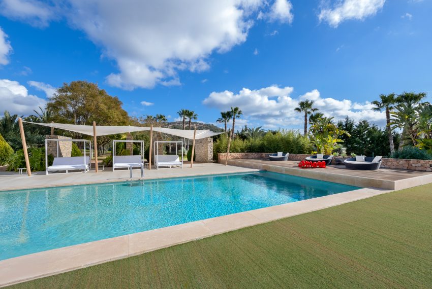 CanFourteen_VIVibiza-30