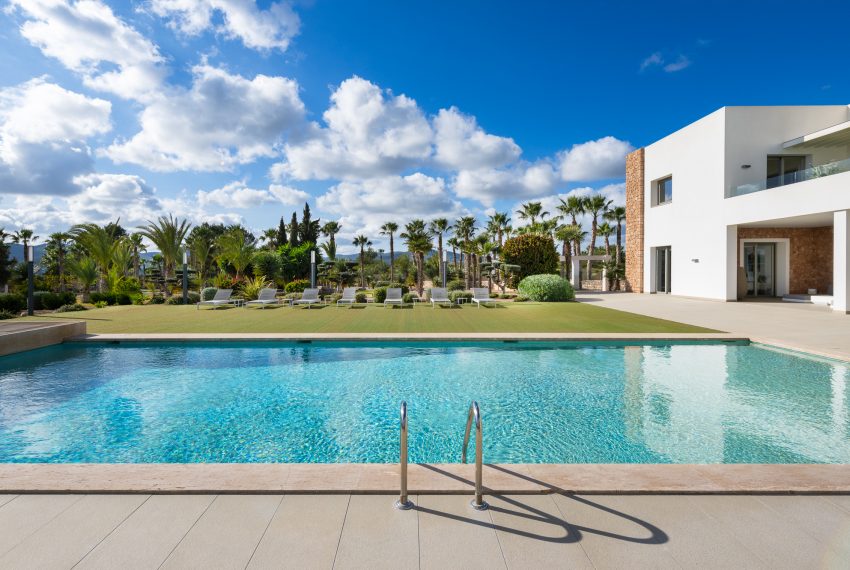 CanFourteen_VIVibiza-31