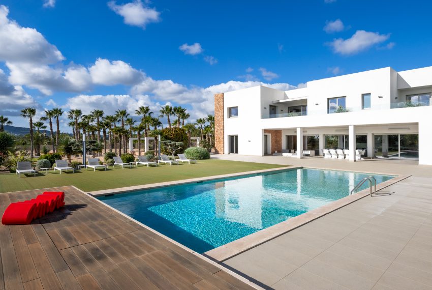 CanFourteen_VIVibiza-32