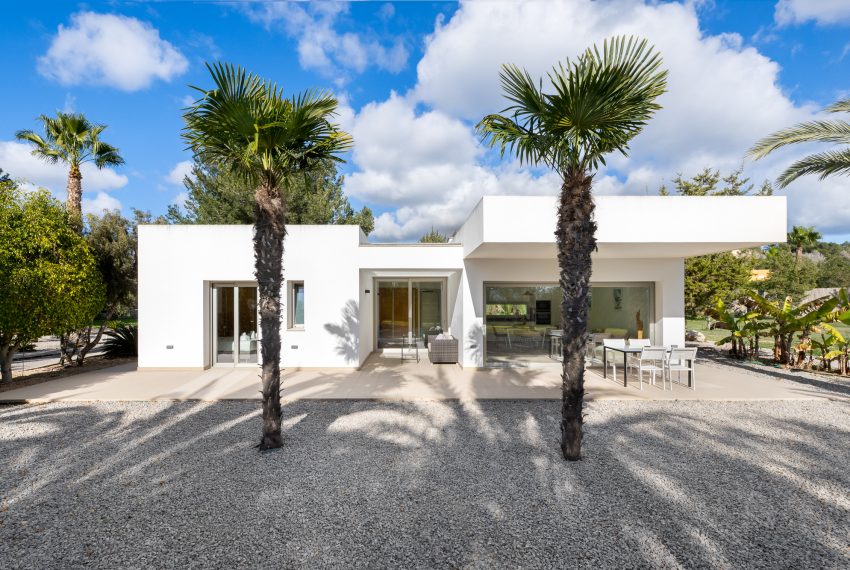 CanFourteen_VIVibiza-33