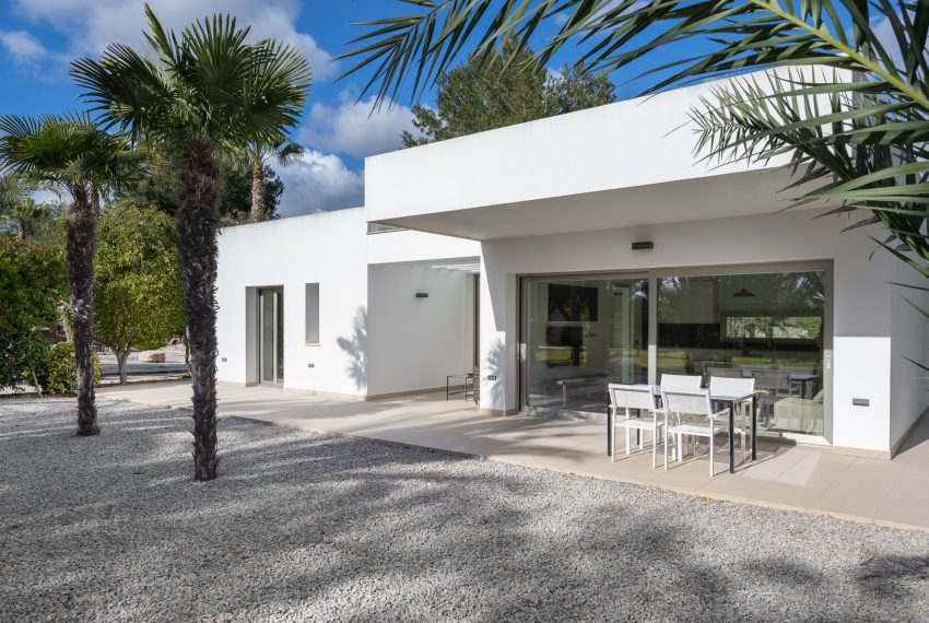 CanFourteen_VIVibiza-34