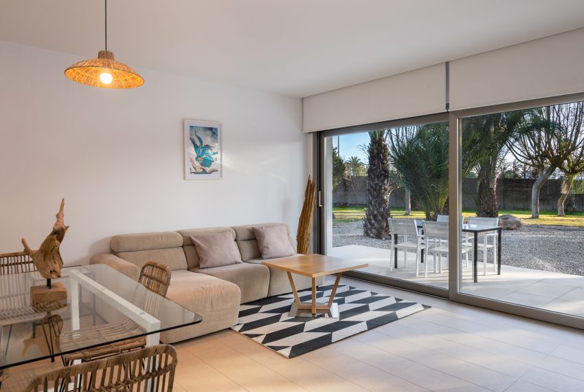 CanFourteen_VIVibiza-35