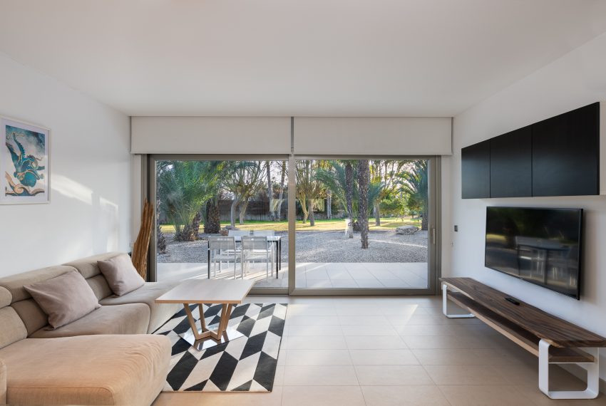 CanFourteen_VIVibiza-36