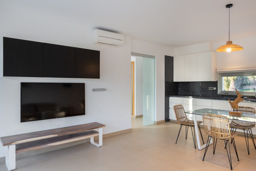 CanFourteen_VIVibiza-37