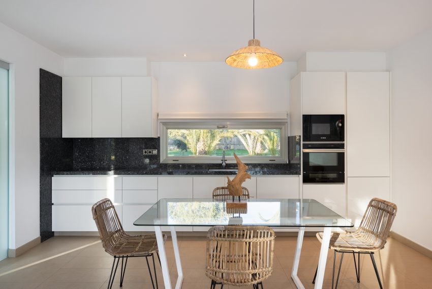 CanFourteen_VIVibiza-38