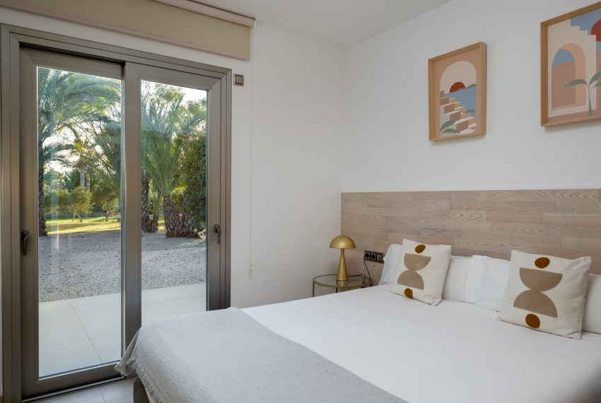 CanFourteen_VIVibiza-39