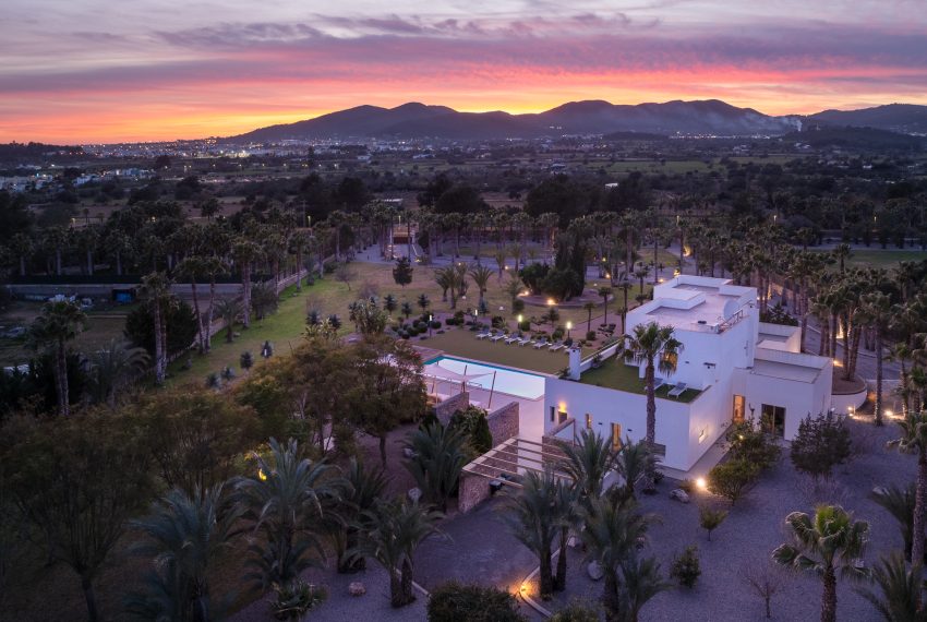 CanFourteen_VIVibiza-4