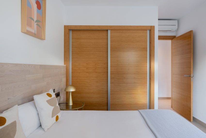 CanFourteen_VIVibiza-40