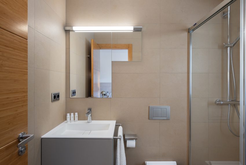 CanFourteen_VIVibiza-41