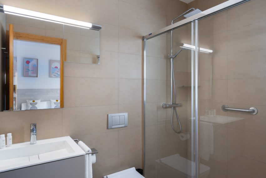 CanFourteen_VIVibiza-42