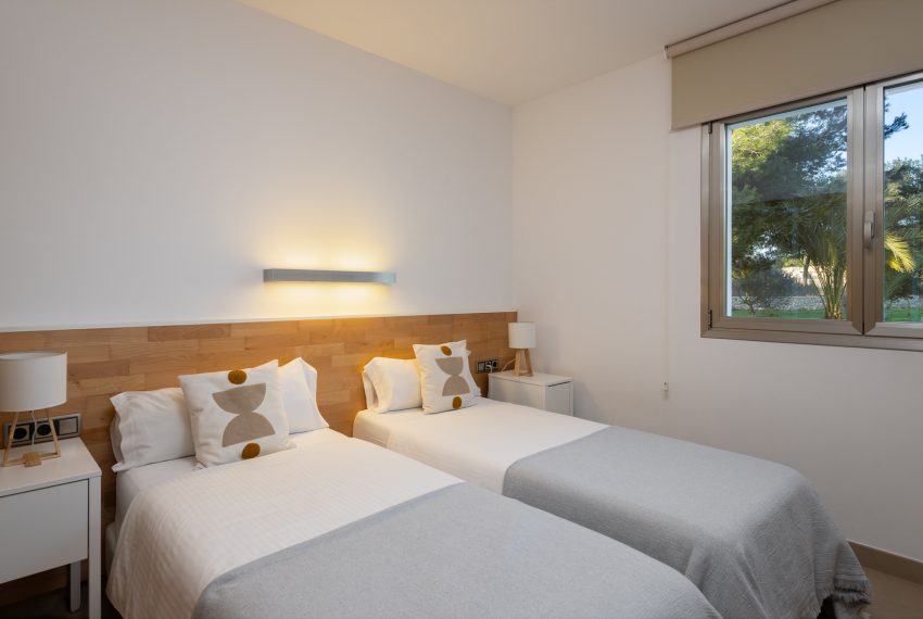 CanFourteen_VIVibiza-43