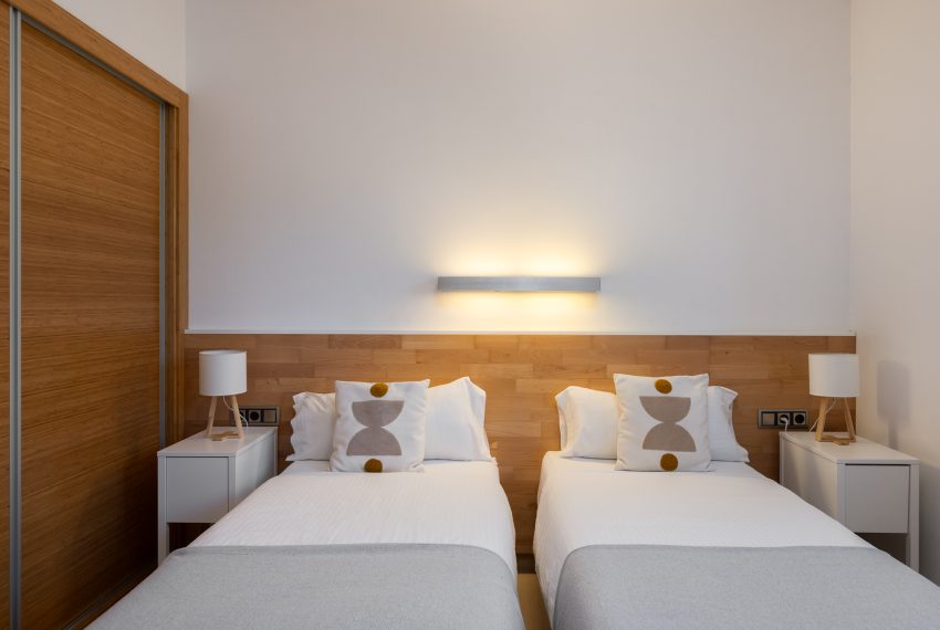 CanFourteen_VIVibiza-44