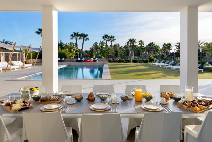 CanFourteen_VIVibiza-45