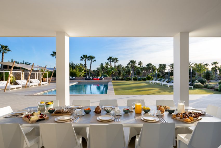 CanFourteen_VIVibiza-46