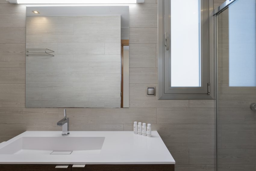 CanFourteen_VIVibiza-5