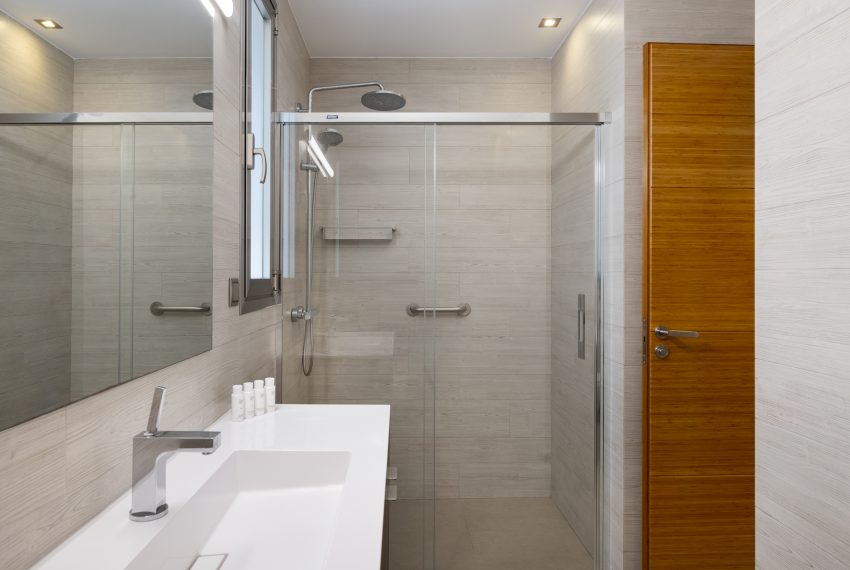 CanFourteen_VIVibiza-6