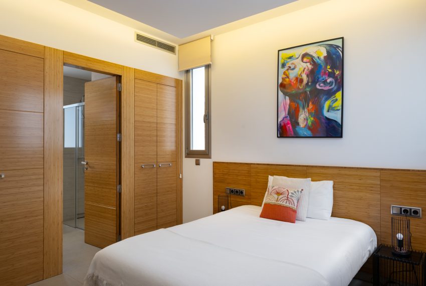 CanFourteen_VIVibiza-7