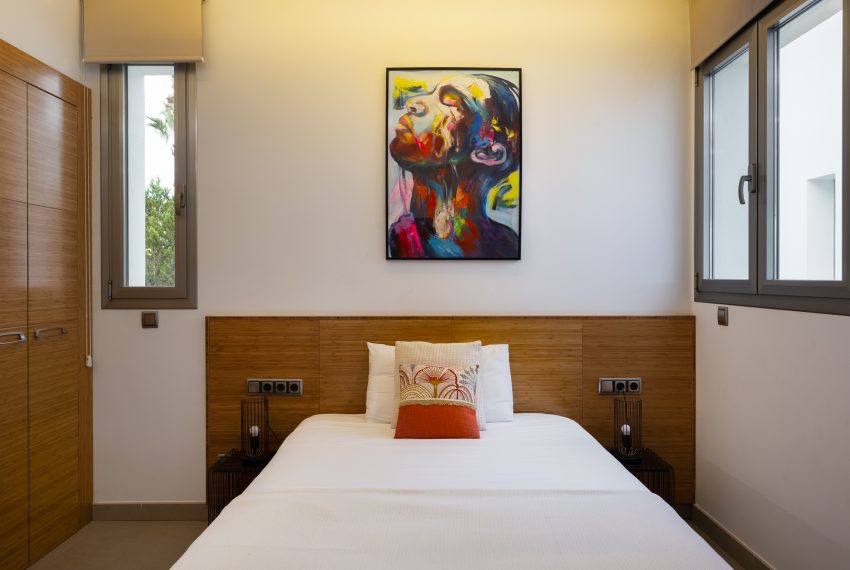 CanFourteen_VIVibiza-8