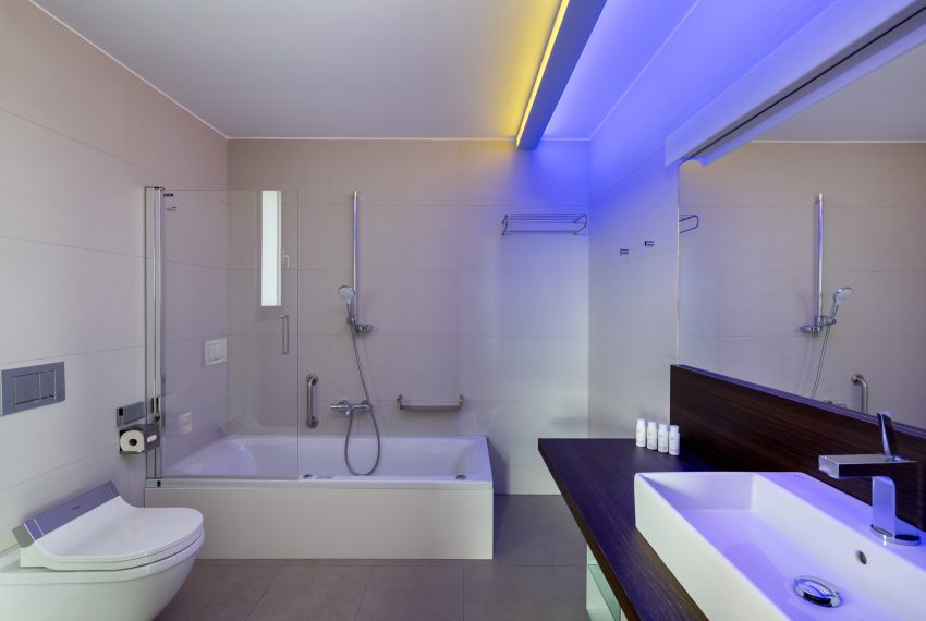 CanFourteen_VIVibiza-9